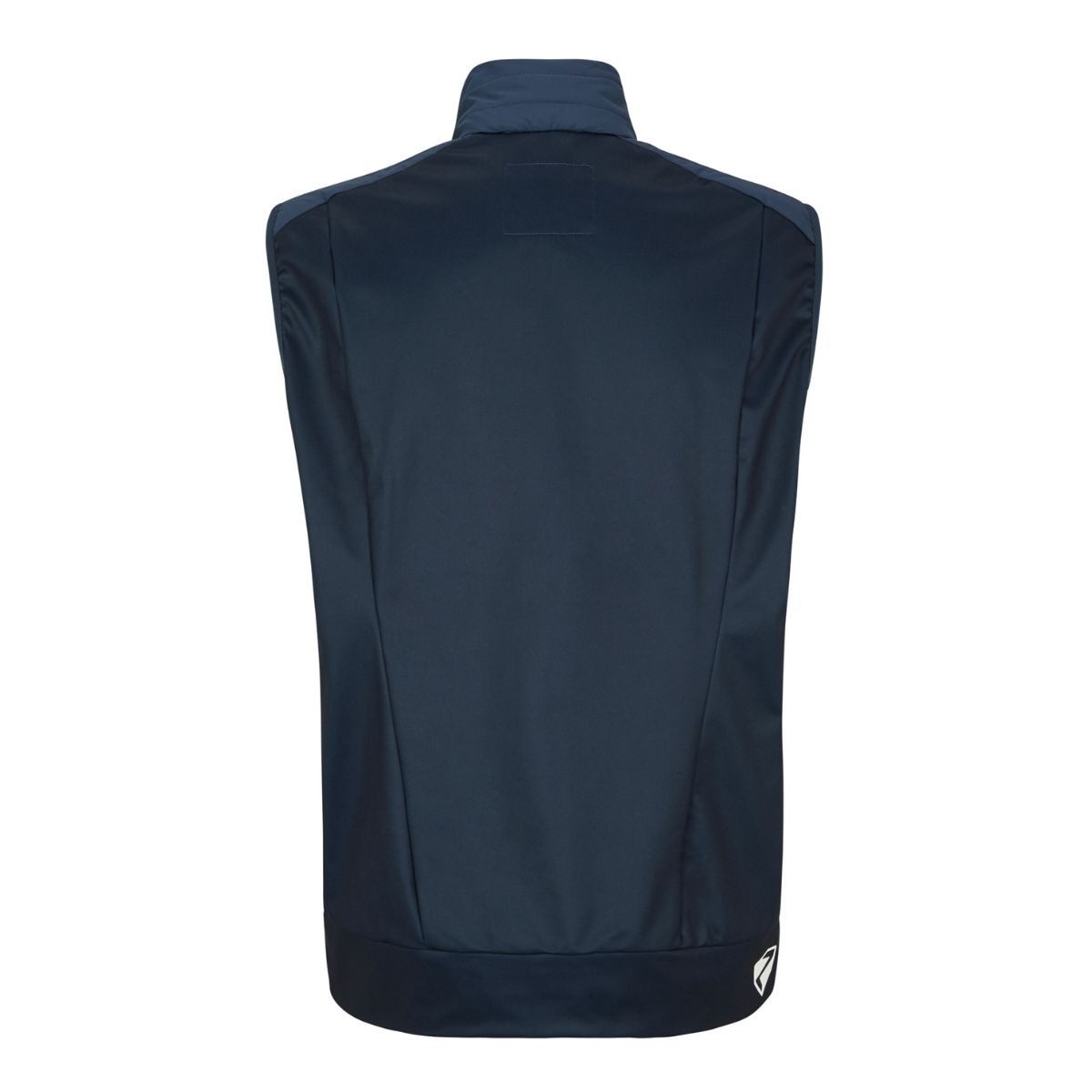 Ziener Softshellweste ZIENER RCE JALANDA Lady Multisport Softshell Weste günstig online kaufen