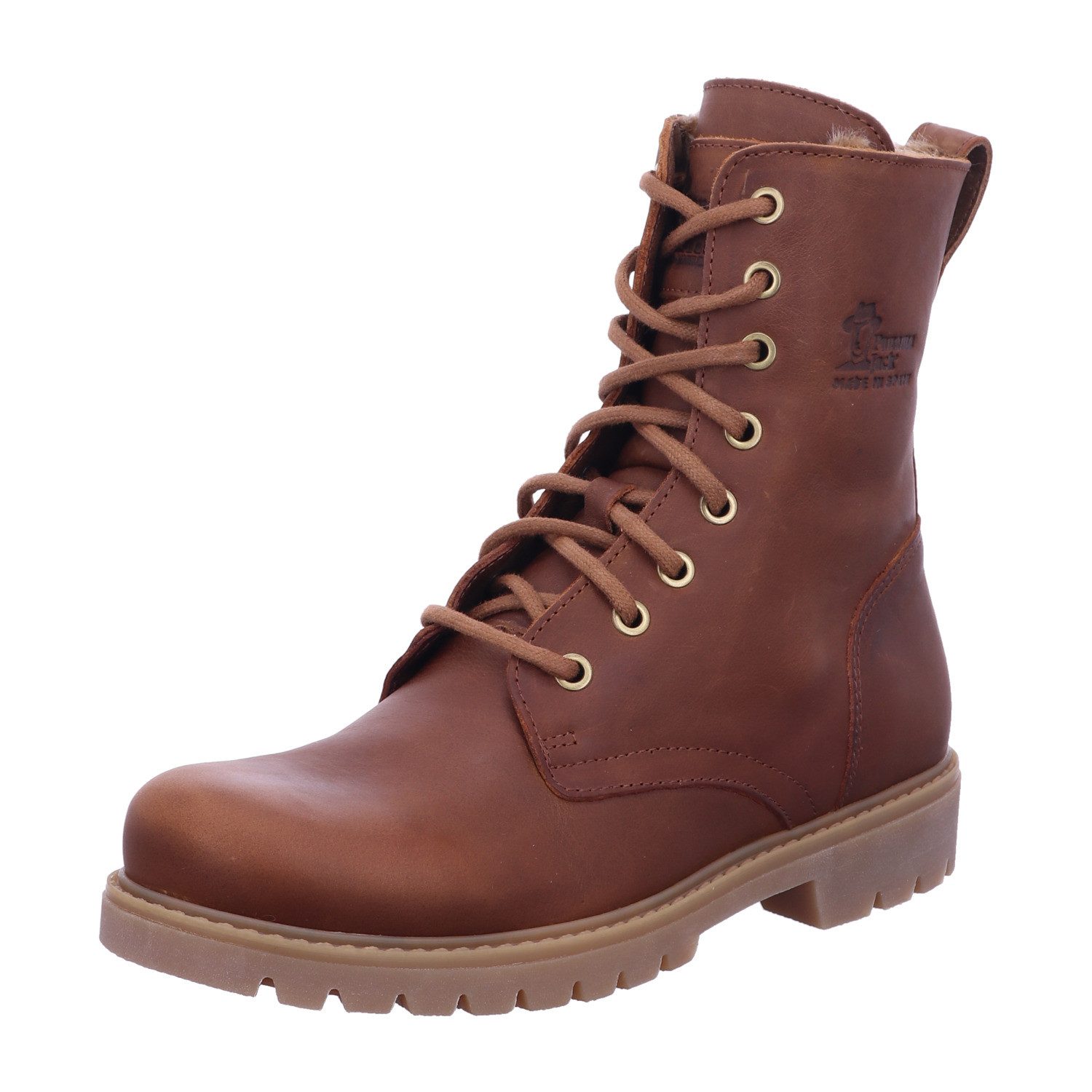 Panama Jack Frisia B29 Outdoorwinterstiefel günstig online kaufen