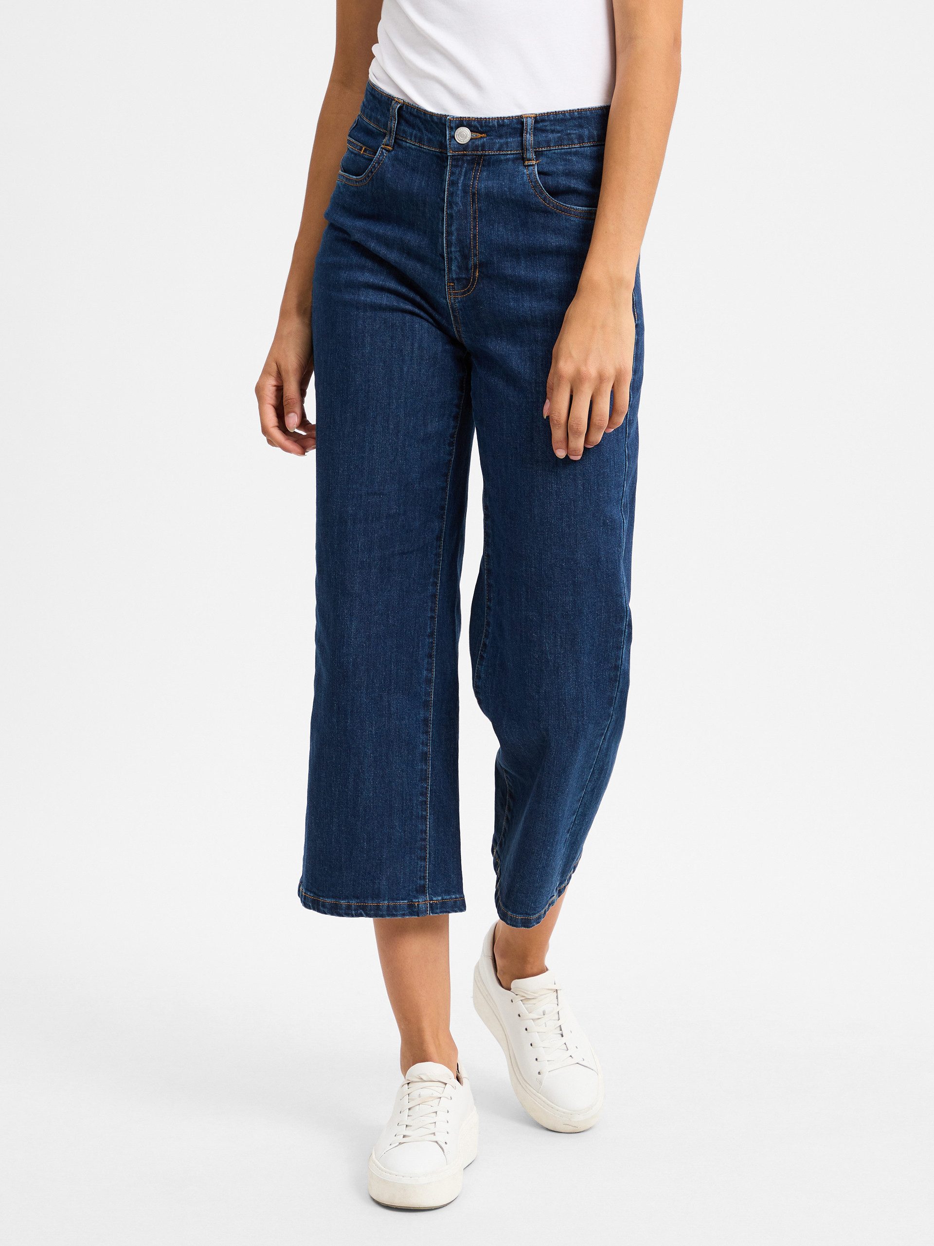 Marie Lund 5-Pocket-Hose günstig online kaufen