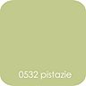 0532 Pistazie