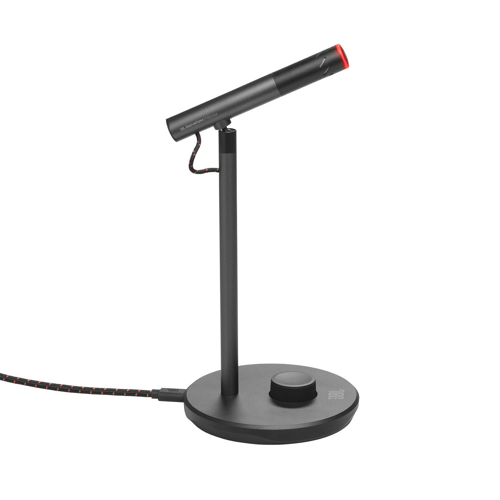 Streaming-Mikrofon QUANTUM STREAM TALK