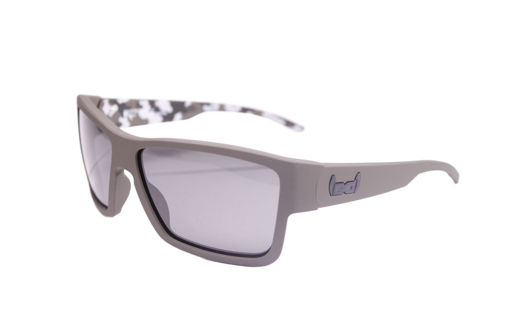 gloryfy Sonnenbrille Gloryfy Unbreakable Sonnenbrille G14 Outback