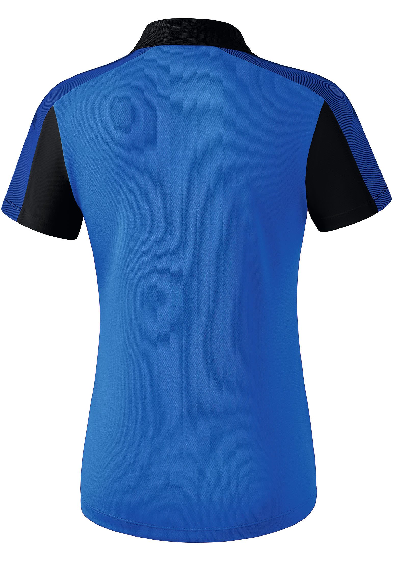 Erima Poloshirt Damen Premium One 2.0 Poloshirt