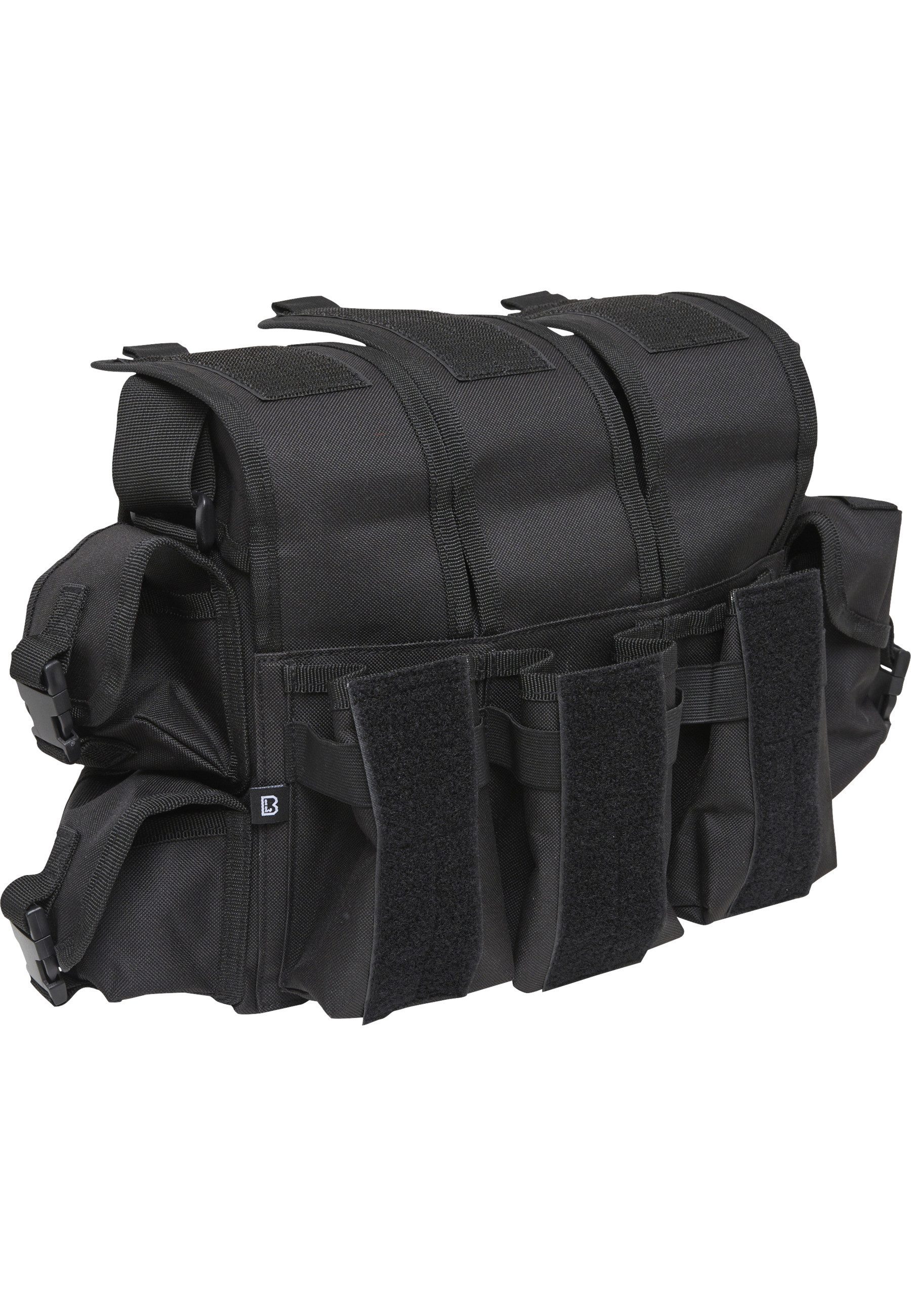 Brandit Rucksack Brandit Grab Bag