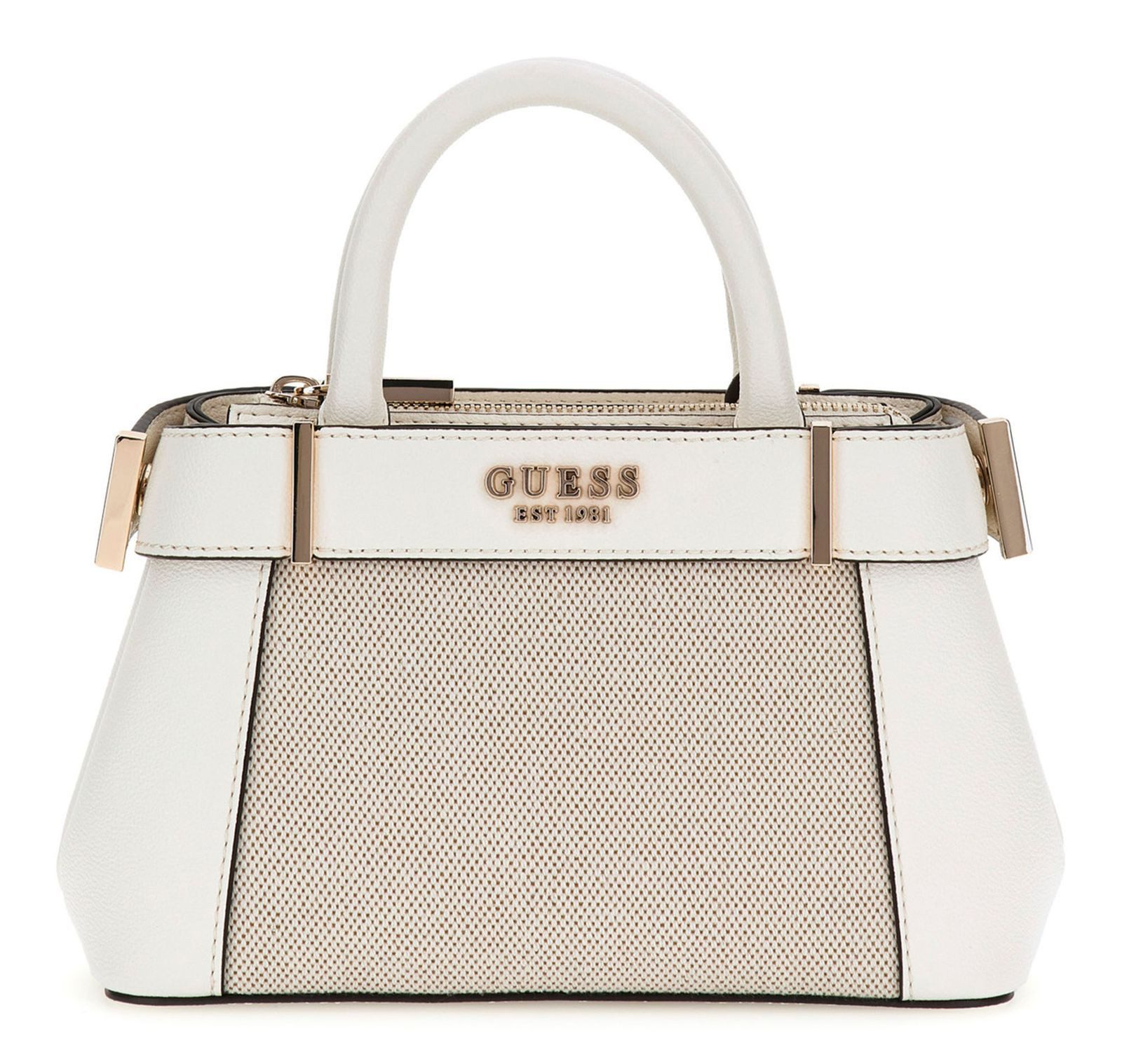 Guess Umhängetasche Satchel Bag günstig online kaufen