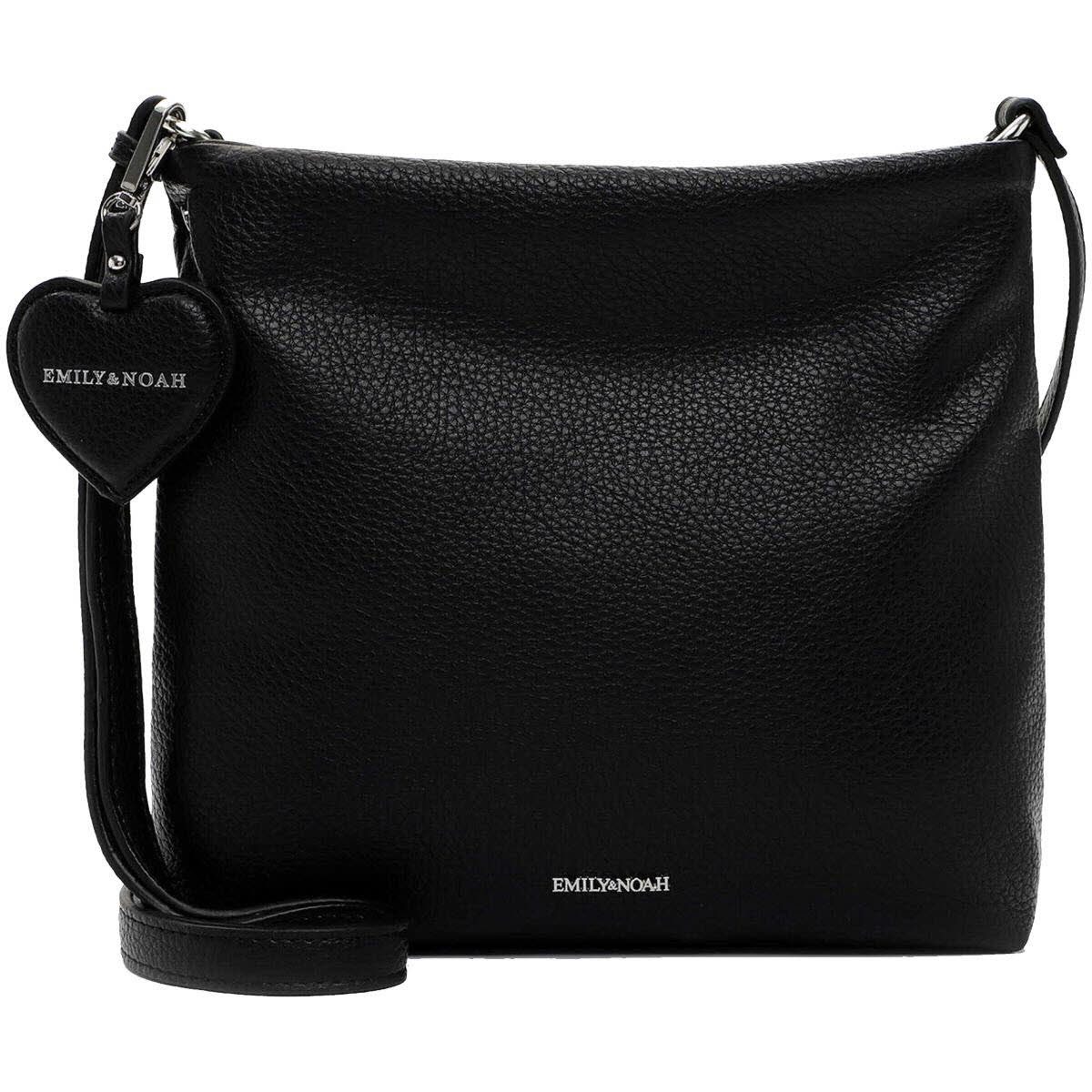 Handtasche Enie