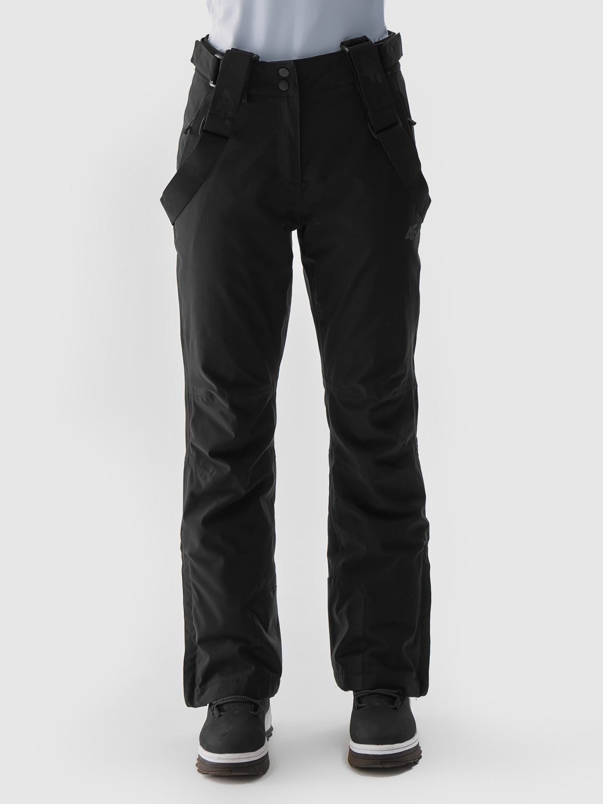 Skihose