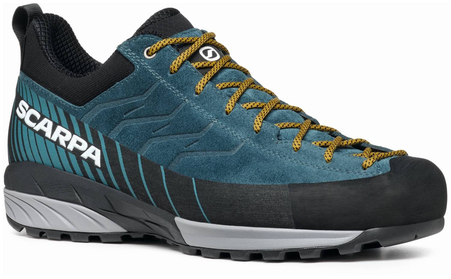 Scarpa Scarpa Mescalito GTX Trekkingschuh