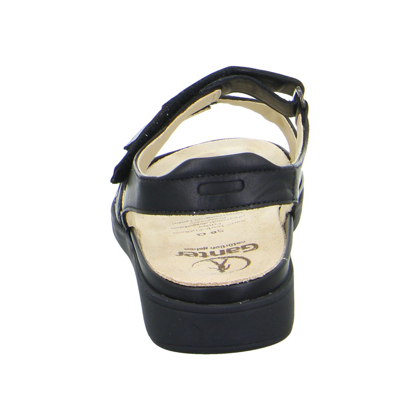 Ganter Sandalette Gina Sandale