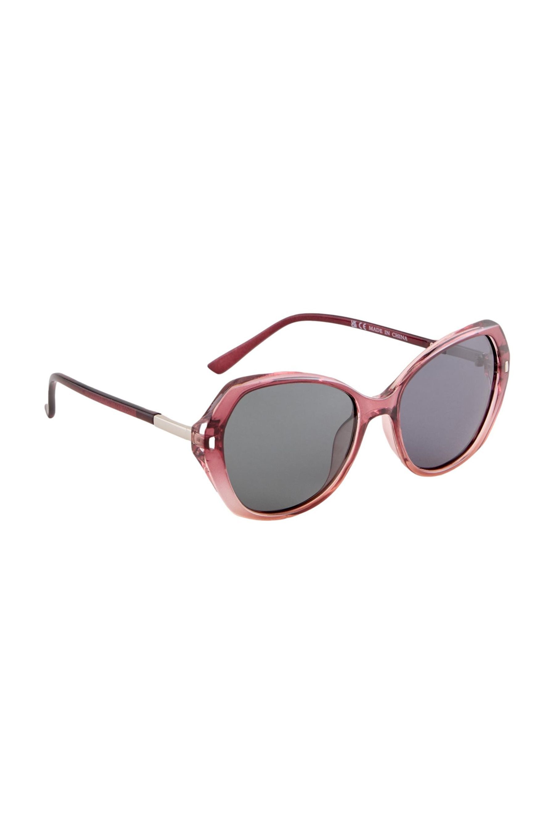 Next Sonnenbrille Große Солнцезащитные очки (1-St)