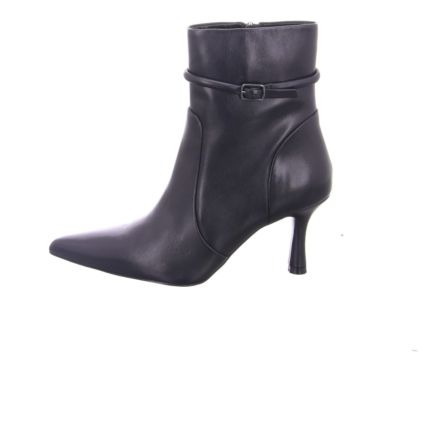 Lloyd Nicht aktivieren Sperrliste Stiefelette (keine Angabe, 1-tlg., keine Angabe)
