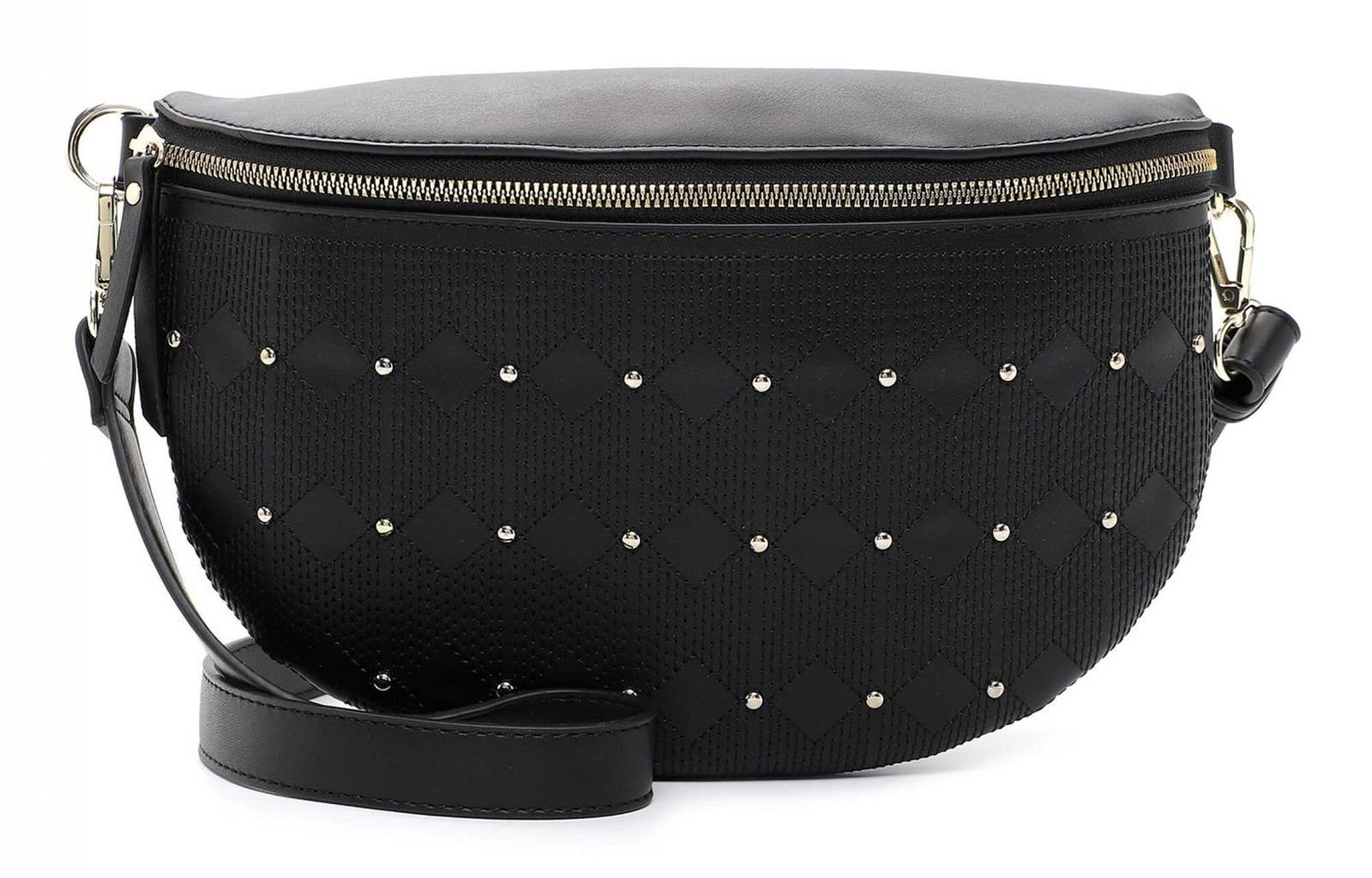 Tamaris Umhängetasche Madeline günstig online kaufen