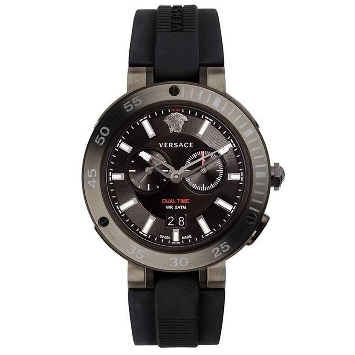 Versace VECN00219