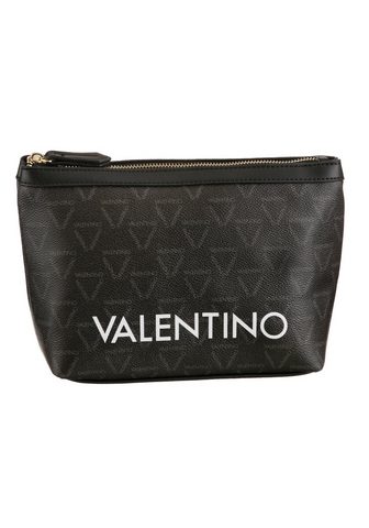 VALENTINO BAGS Kosmetikos krepšelis »LIUTO« su mading...
