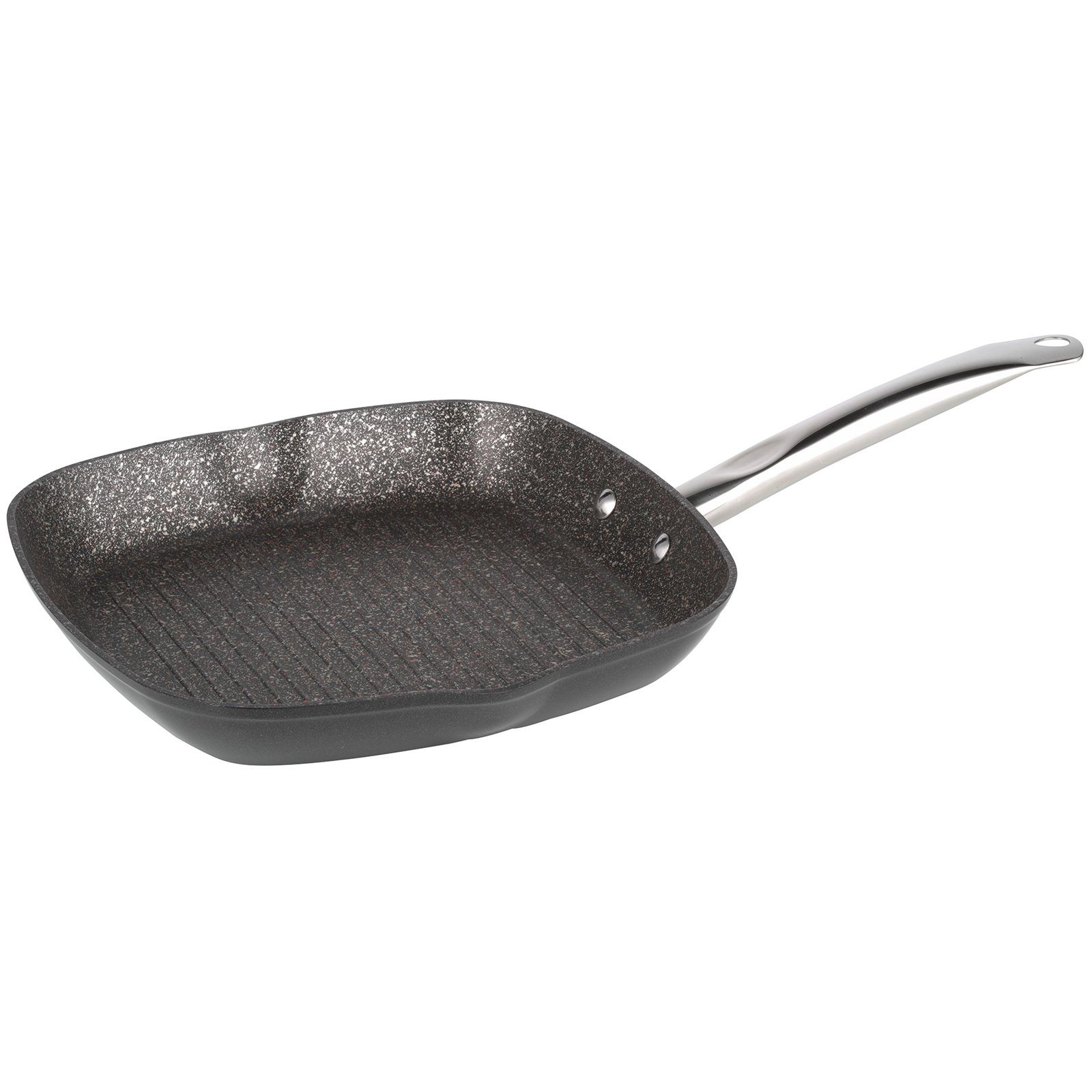 Grillpfanne Grillpfanne Marie