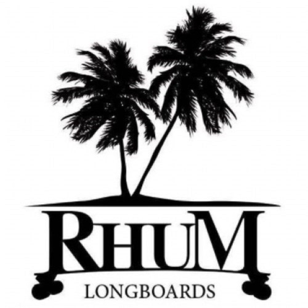 Rhum Longboards
