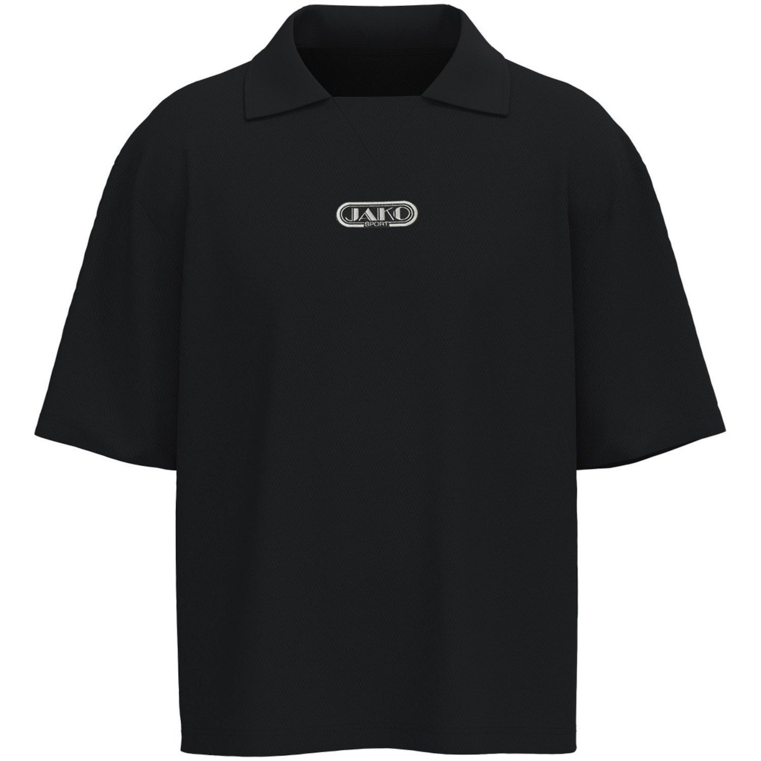 Jako Poloshirt Jako Herren Polo Wardrobe 6361