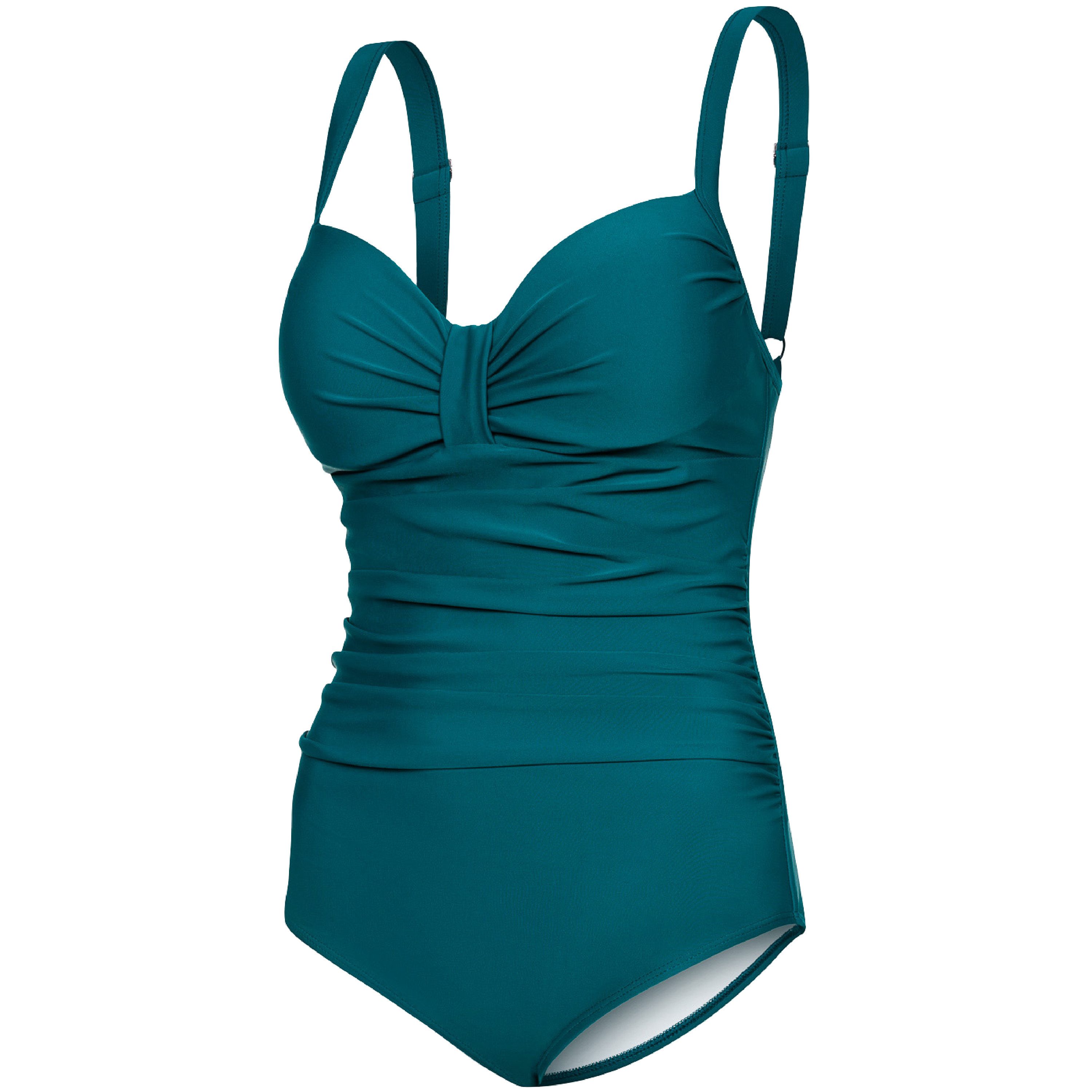 Aqua Speed Badeanzug Olivia Badeanzug für günstig online kaufen