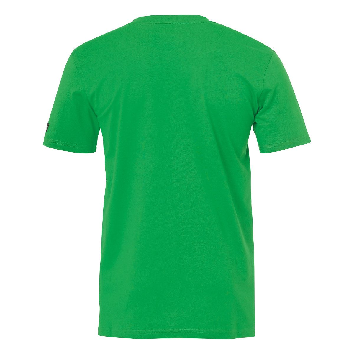 Kempa Kurzarmshirt Shirt TEAM (1-tlg., Trikot) atmungsaktiv