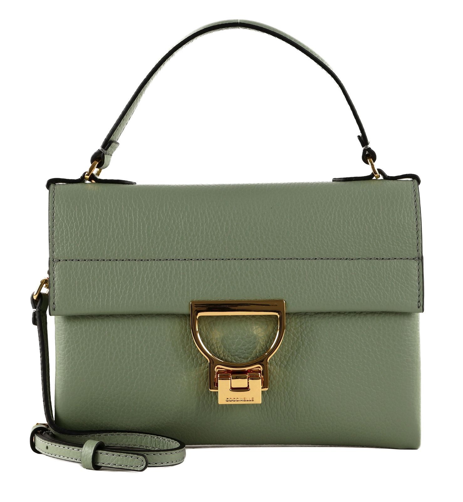 Handtasche Handbag