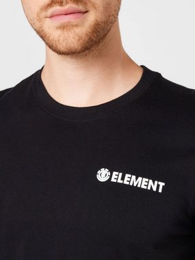 Element T-Shirt Blazin (1-tlg)