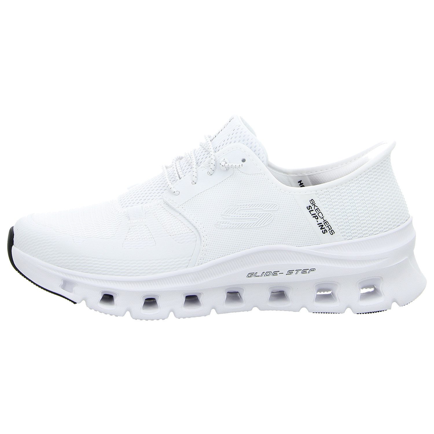 Skechers Glide-Step Pro Sneaker günstig online kaufen