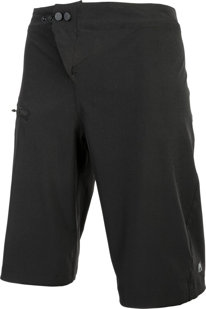 Radhose Matrix Chamois Fahrradshorts