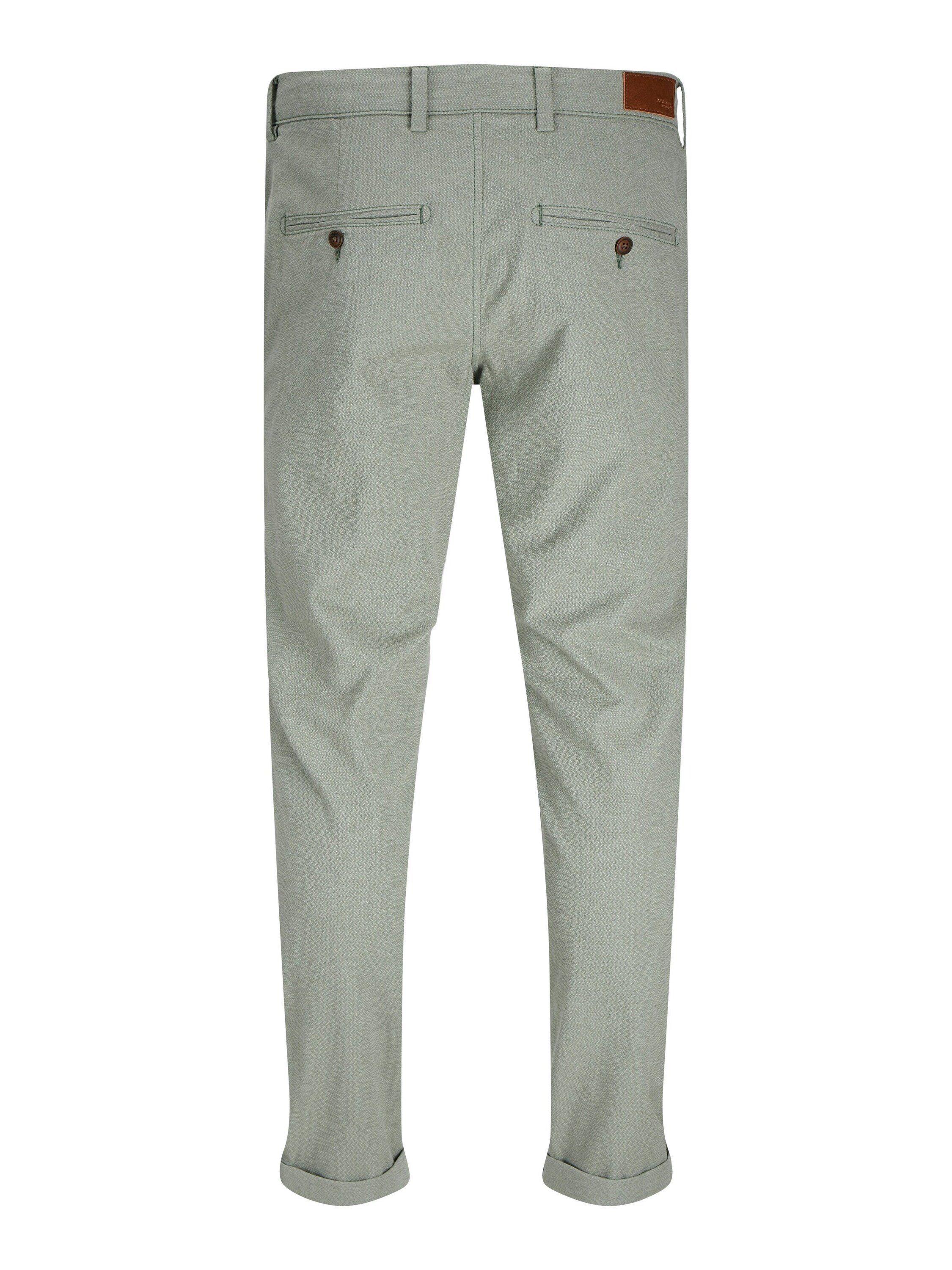 Jack & Jones Chinohose JPSTMarco JJFury günstig online kaufen