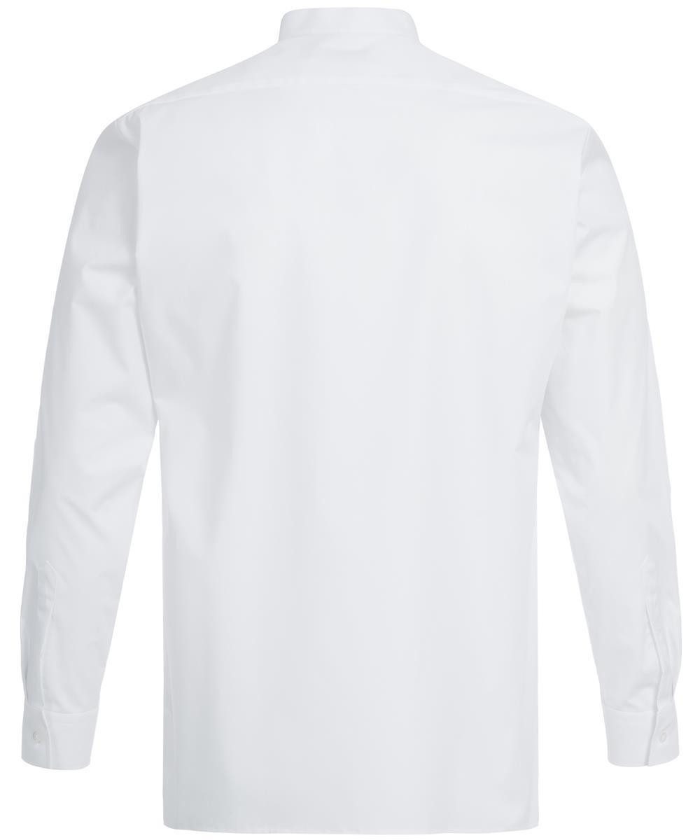 GREIFF Langarmhemd Greiff Corporate Hemd BASIC günstig online kaufen
