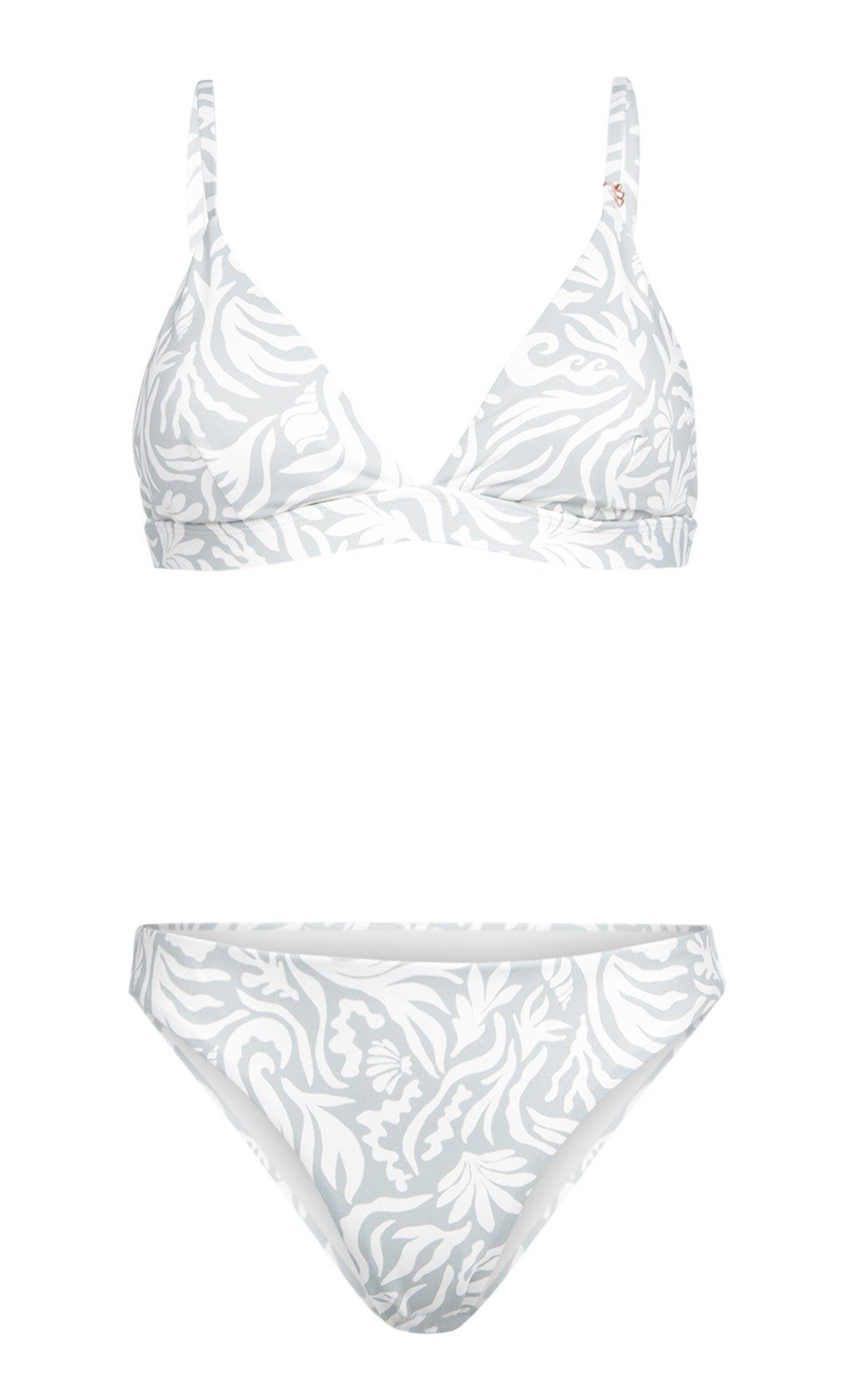 Brunotti Triangel-Bikini
