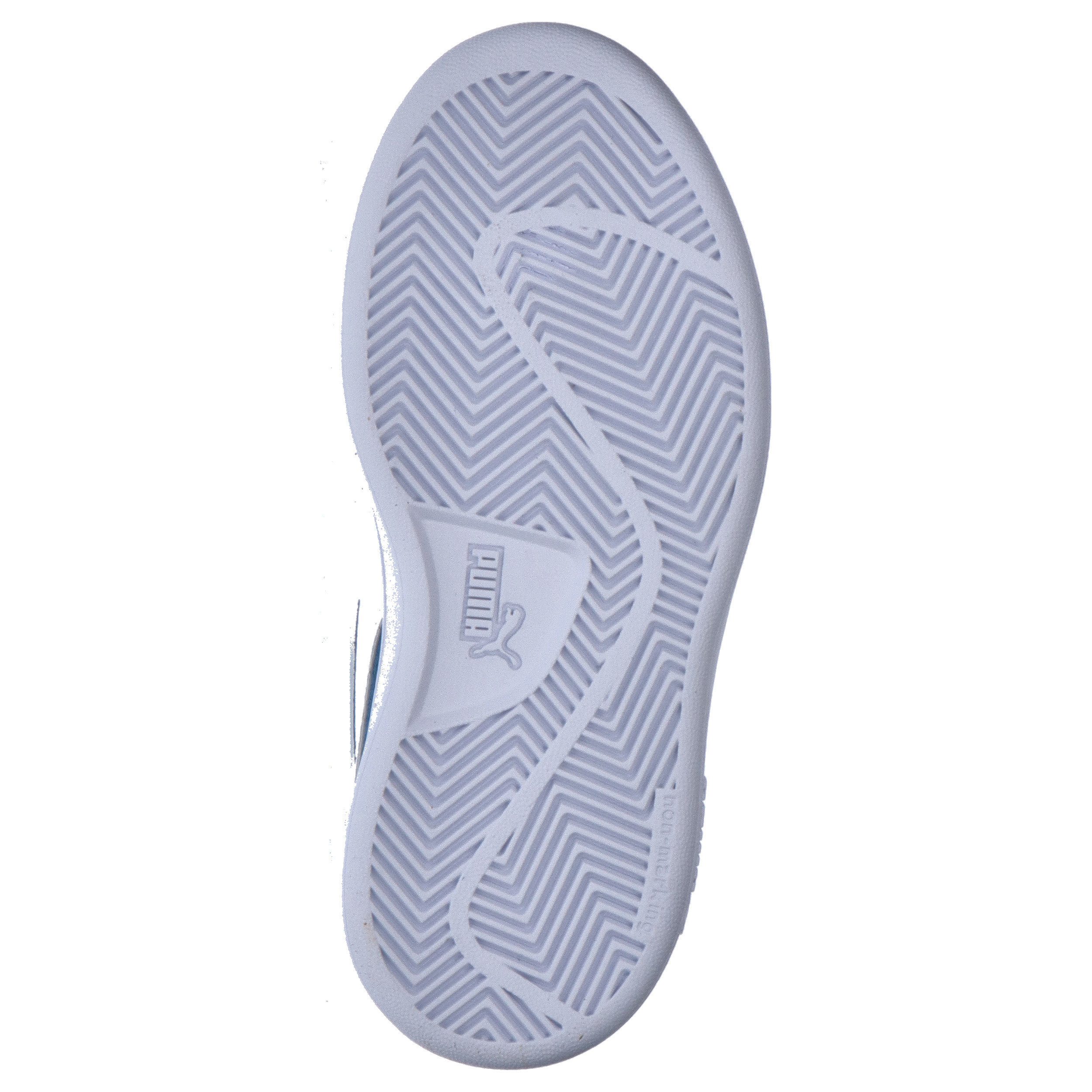 PUMA Puma Kinder Sneaker Smash 3.0 SD V PS 392036 Sneaker