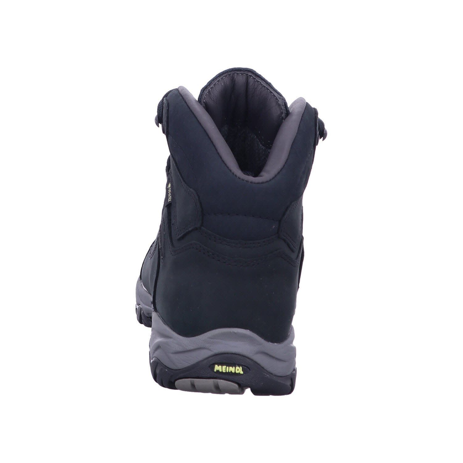 Meindl Ohio 2 GTX Marine günstig online kaufen