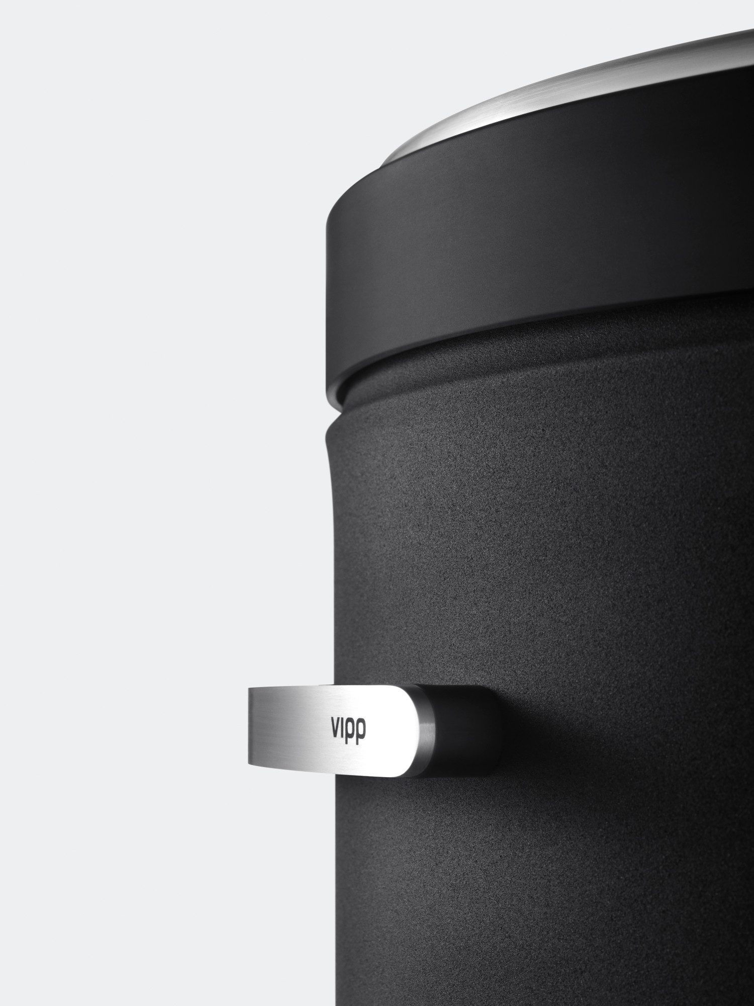 VIPP Wäschekorb Vipp 441 Wäschekorb
