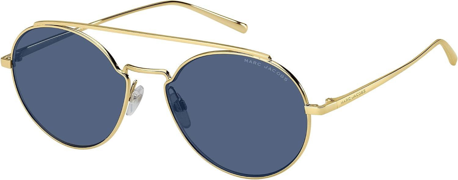 MARC JACOBS Sonnenbrille Marc 456/S