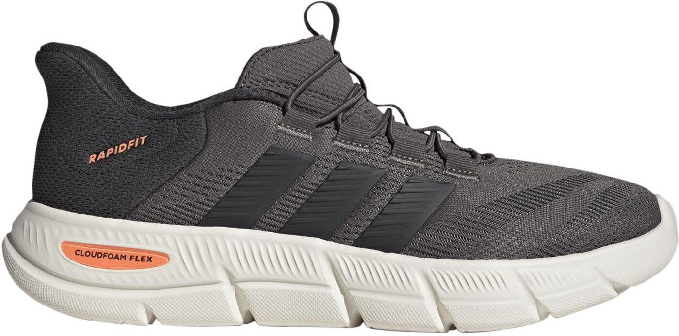 Adidas Performance CLOUDFOAM FLEX - RAPIDFIT Sneaker