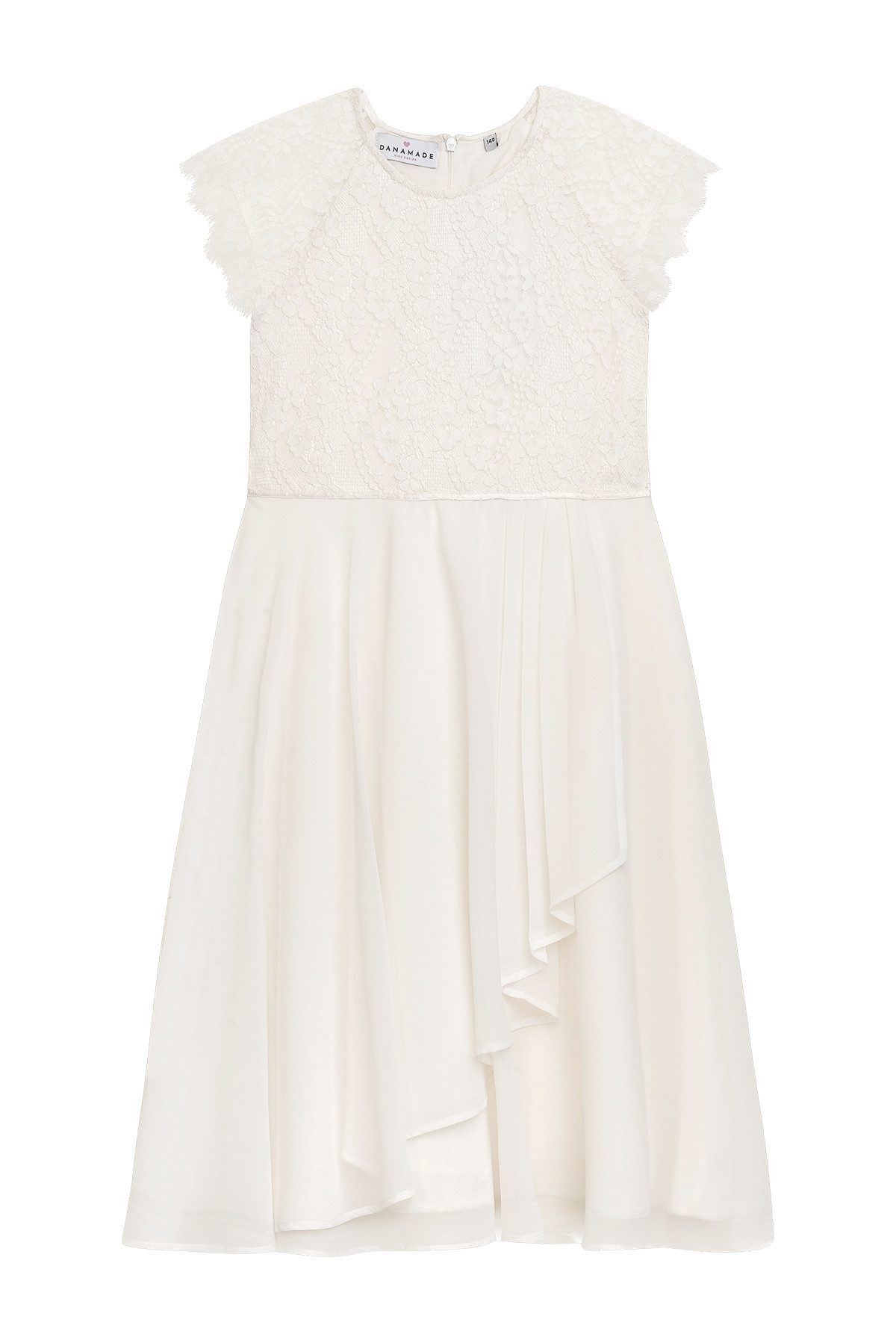 DANAMADE Partykleid DANAMADE Dresses DSOLEY günstig online kaufen