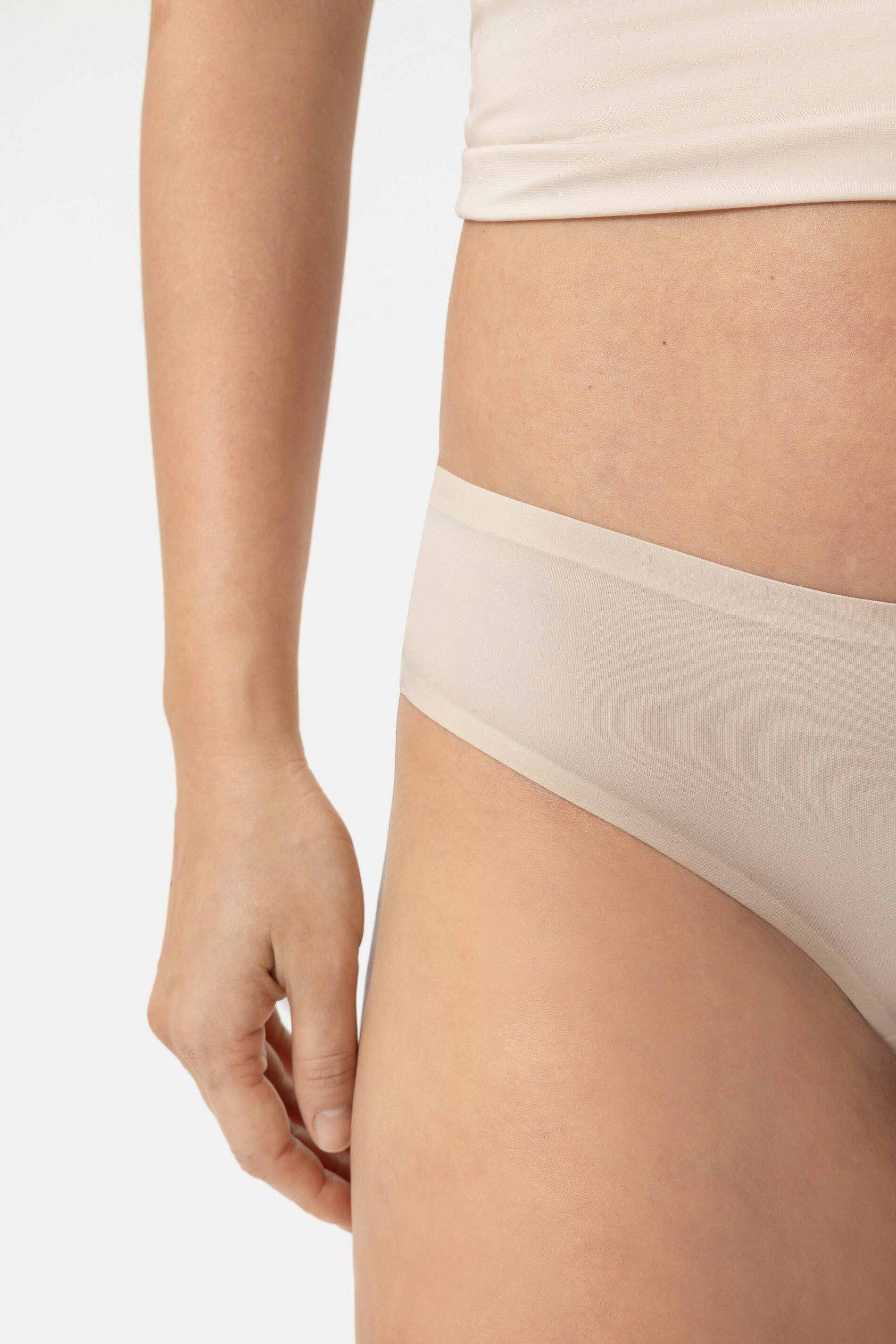 Mey Brasilslip Mey Brasil Serie Simply Better Invisibles Uni (1-St., 1)