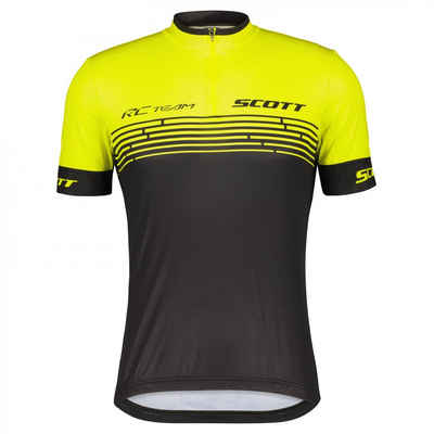 Scott Radtrikot Scott M Rc Team 20 S/sl Shirt (vorgängermodell)