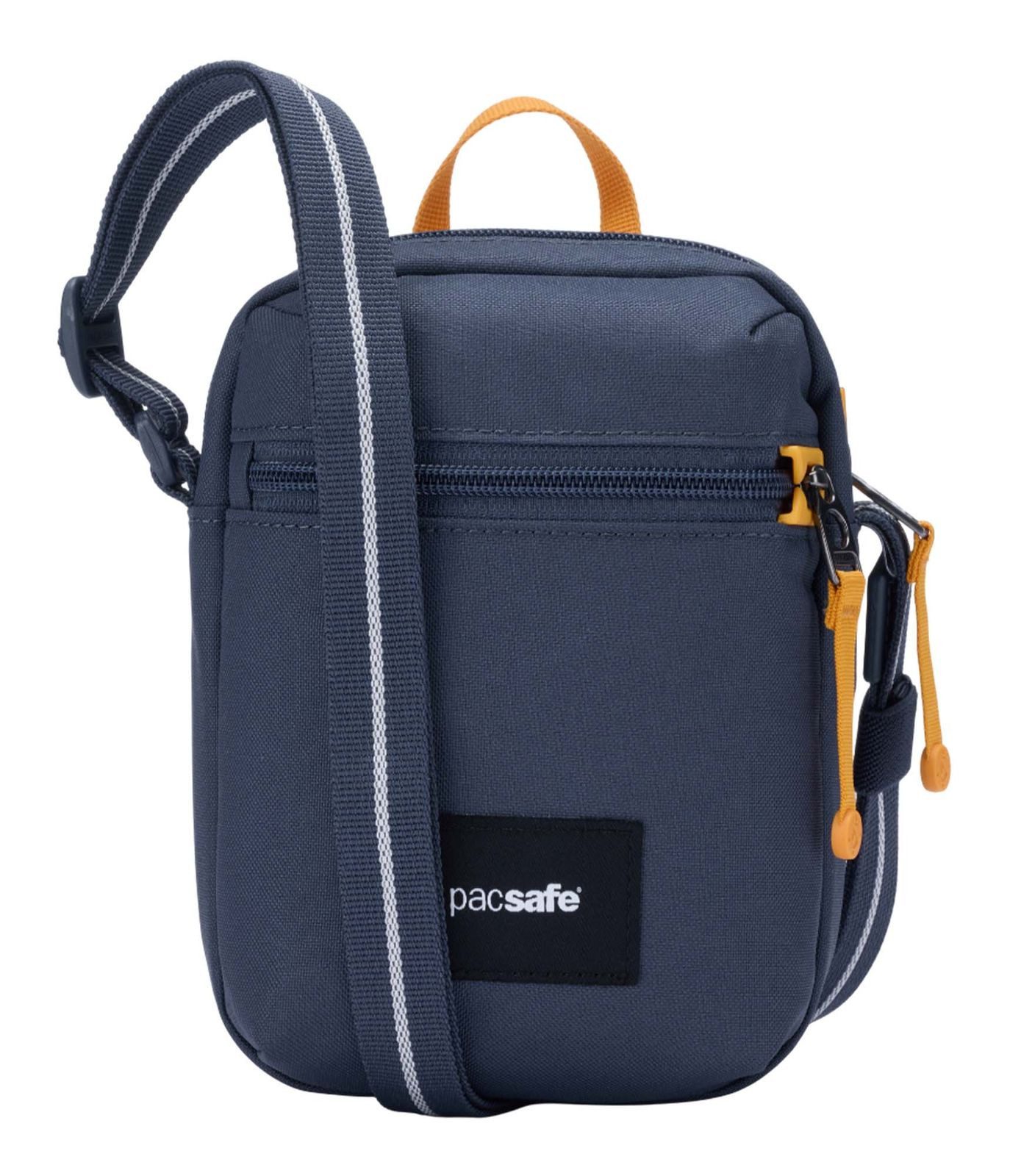 Pacsafe Umhängetasche Micro Crossbody Bag günstig online kaufen