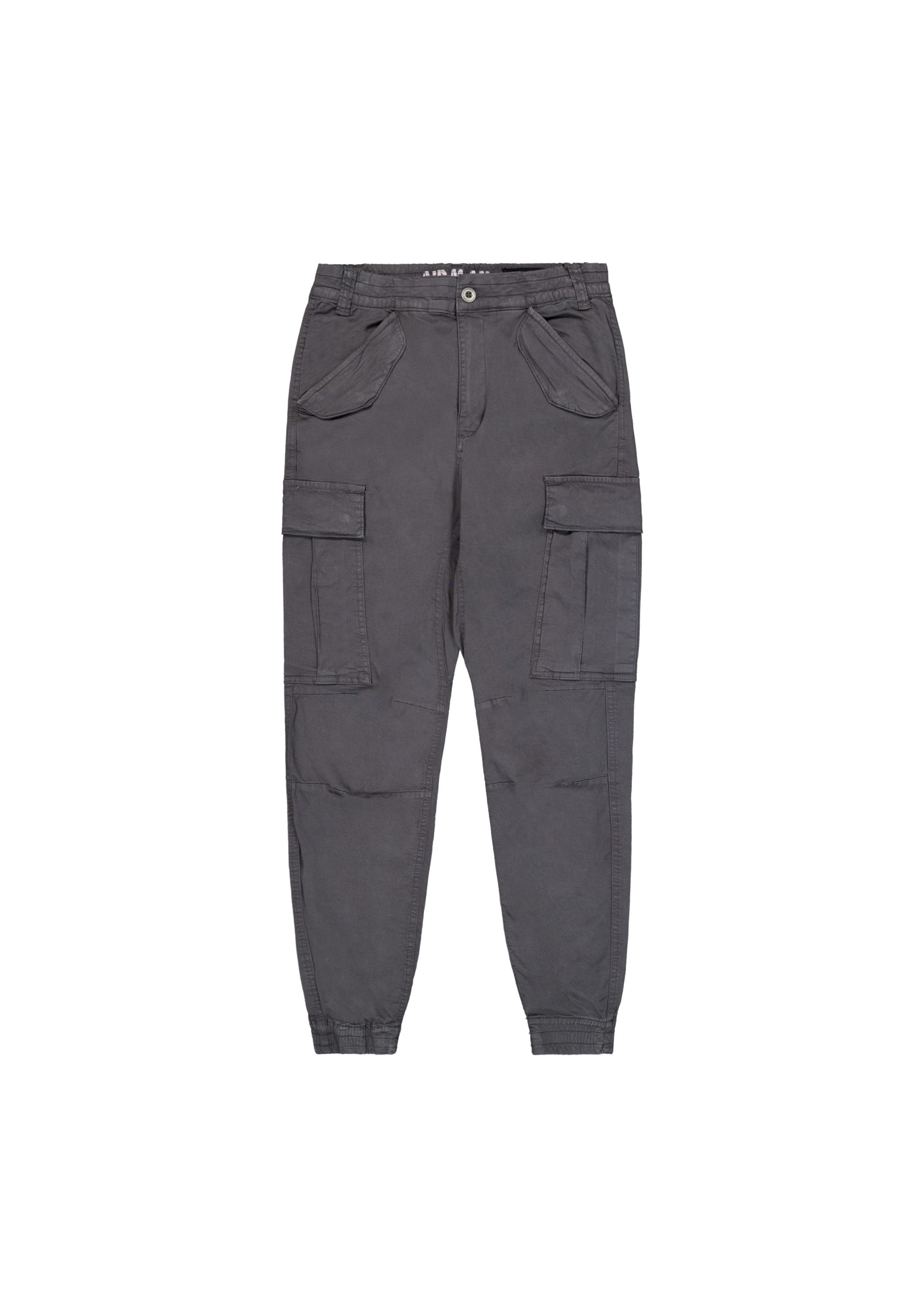 Alpha Industries Cargohose Airman Pant günstig online kaufen