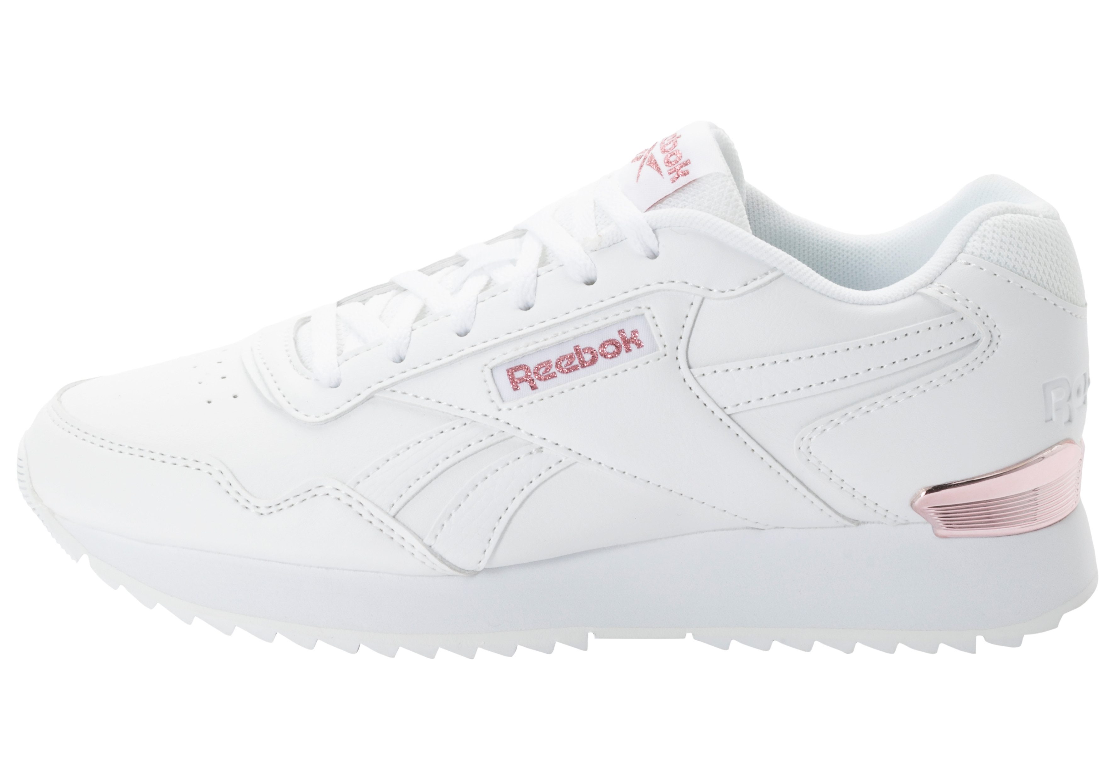 Reebok Classic REEBOK GLIDE RIPPLE CLIP Sneaker günstig online kaufen