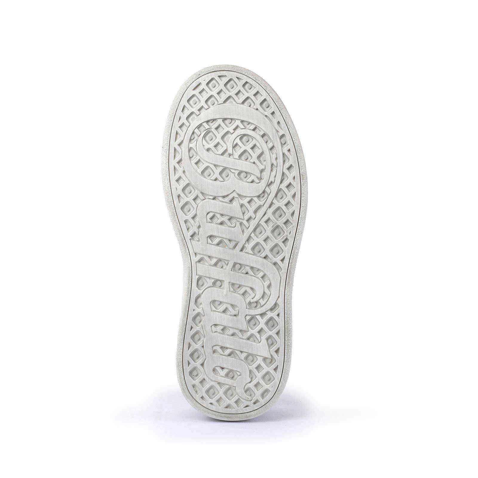 Buffalo CAJO Sneaker