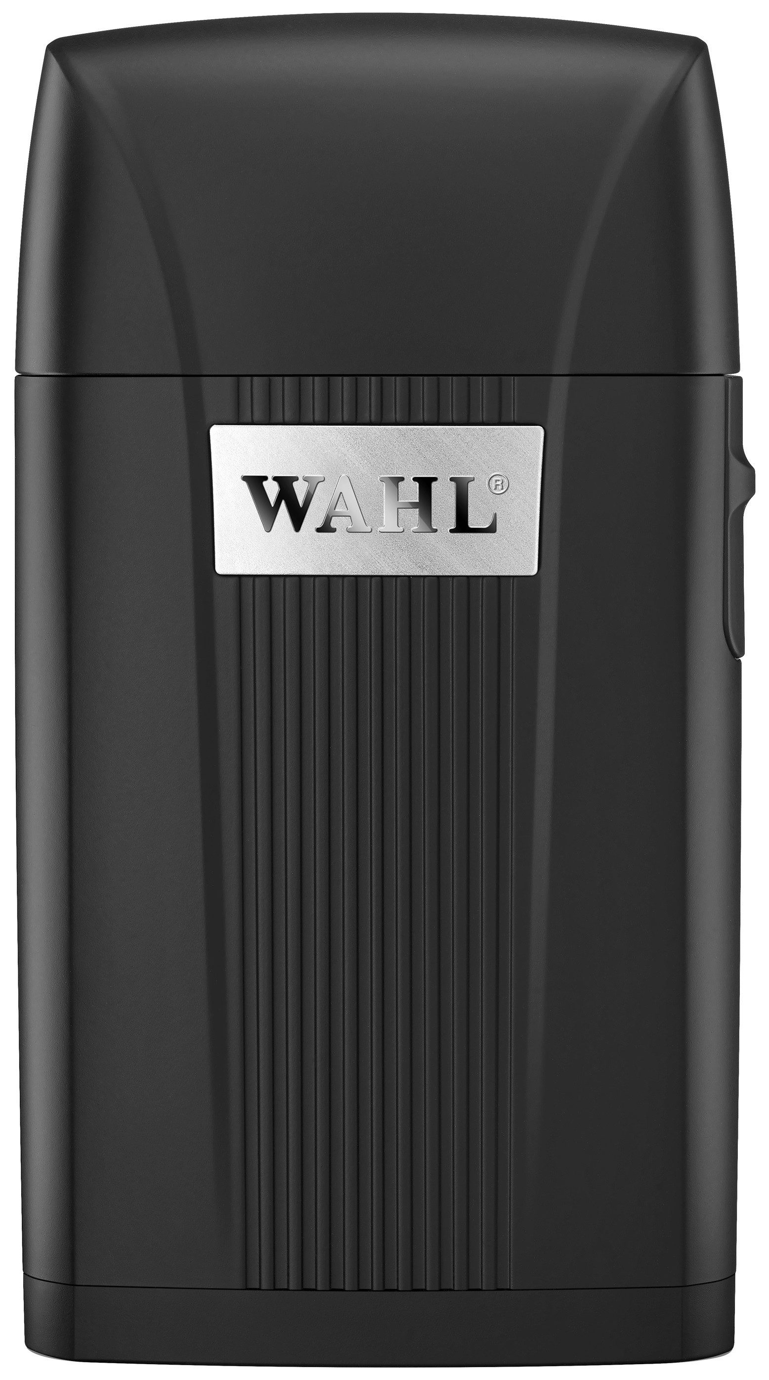 Wahl Elektrorasierer Super Close, Aufsätze: 8, 8-teiliges Rasiererset Netz/Akku, Lithium-Ionen-Akku