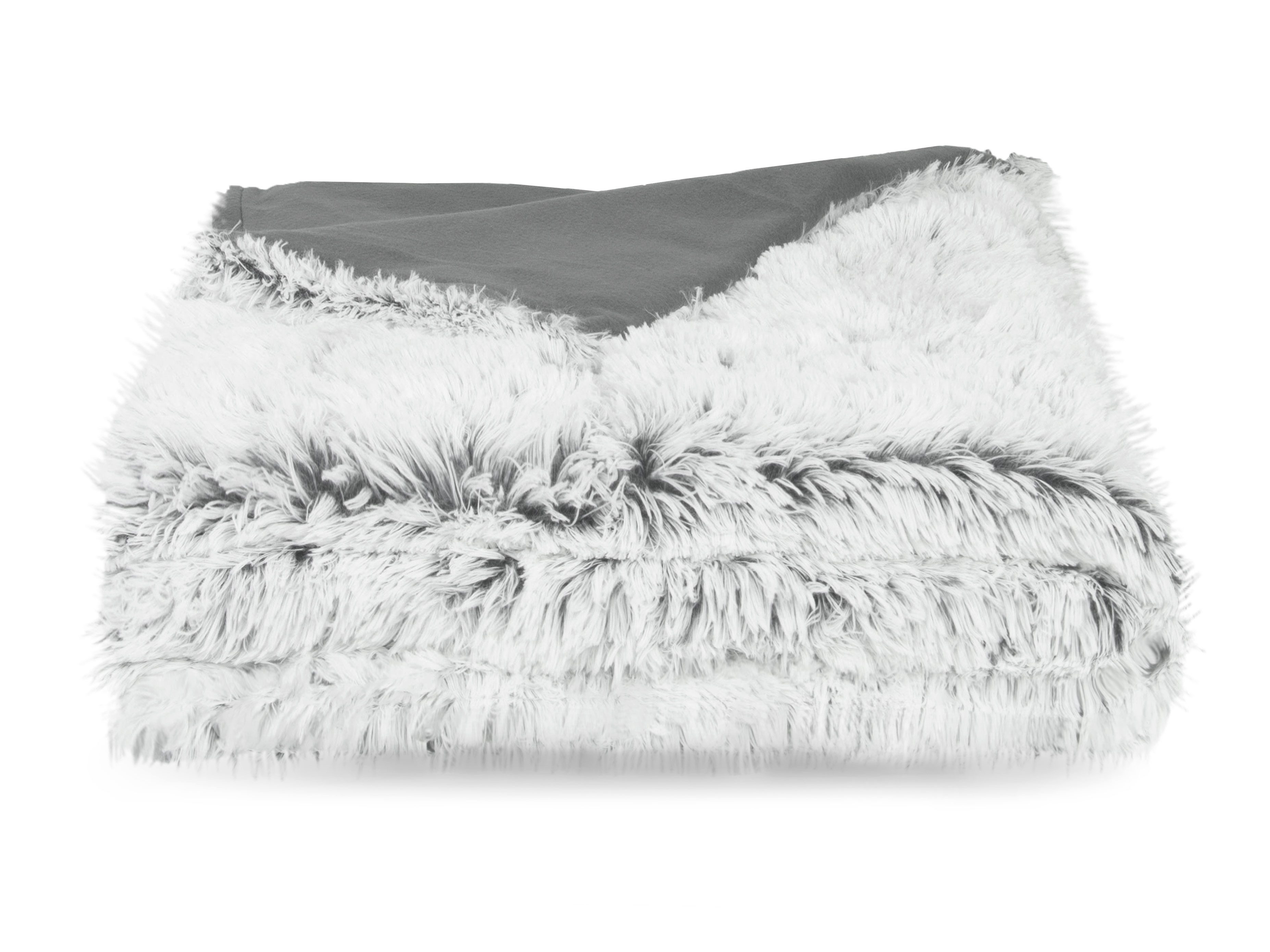 ZOLLNER Bettwäsche, Mikrofaser, 1 teilig, 100% Polyester, vom Hotelwäschespezalisten