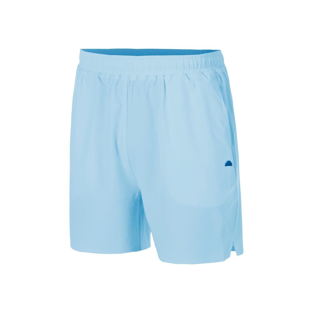Ellesse Shorts Mirano