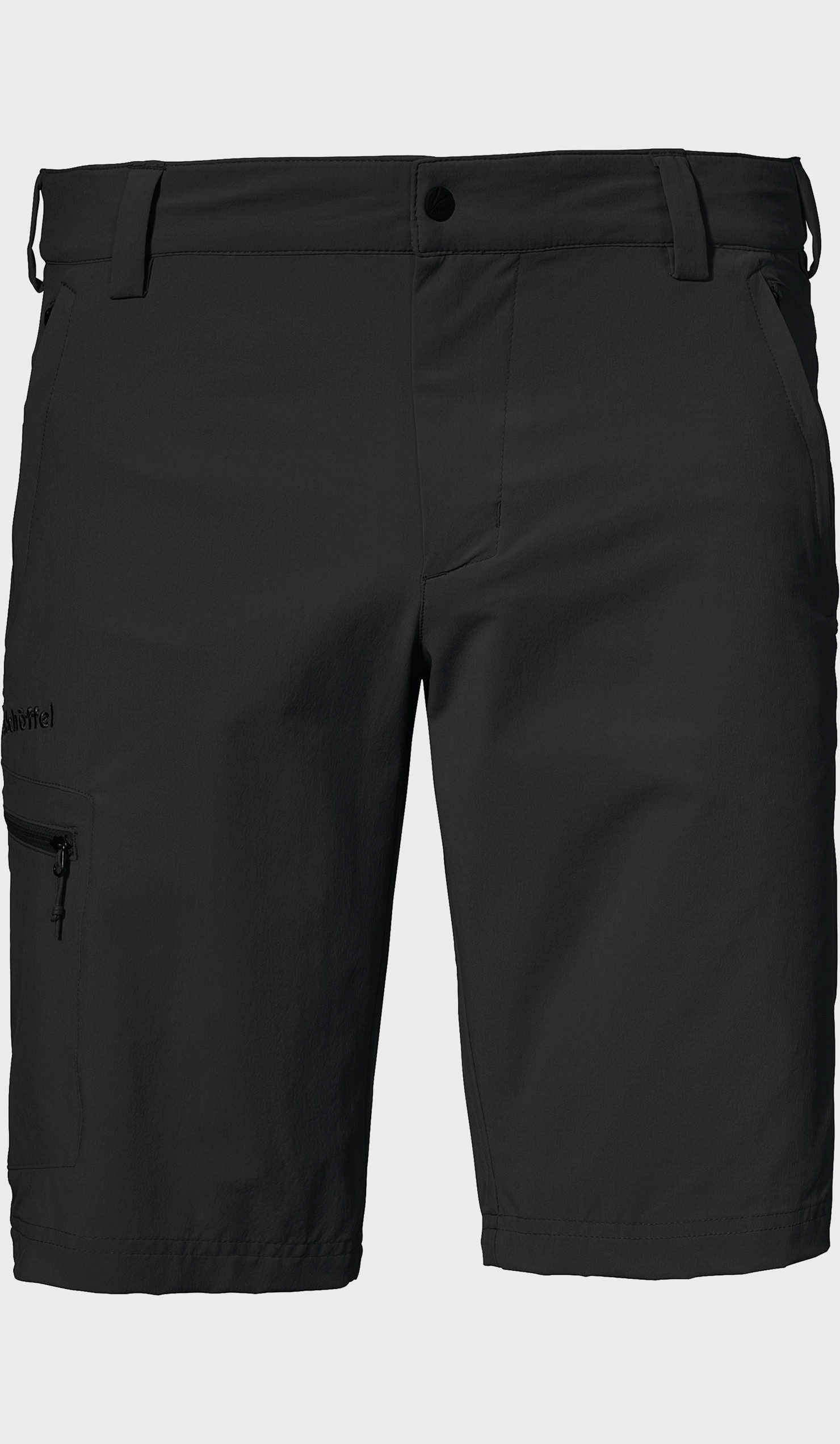 Shorts Shorts Folkstone