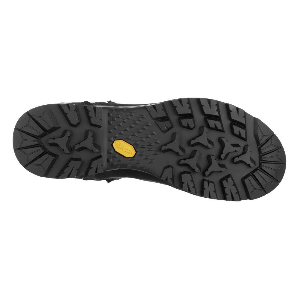 Salewa Wanderstiefel