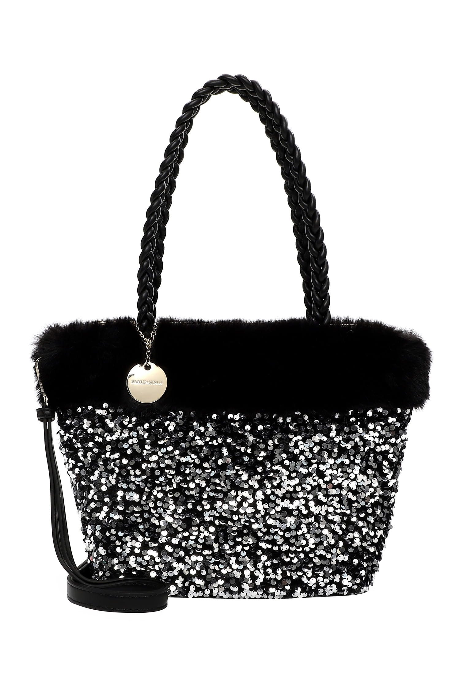 EMILY & NOAH Shopper E&N Hara, für Damen