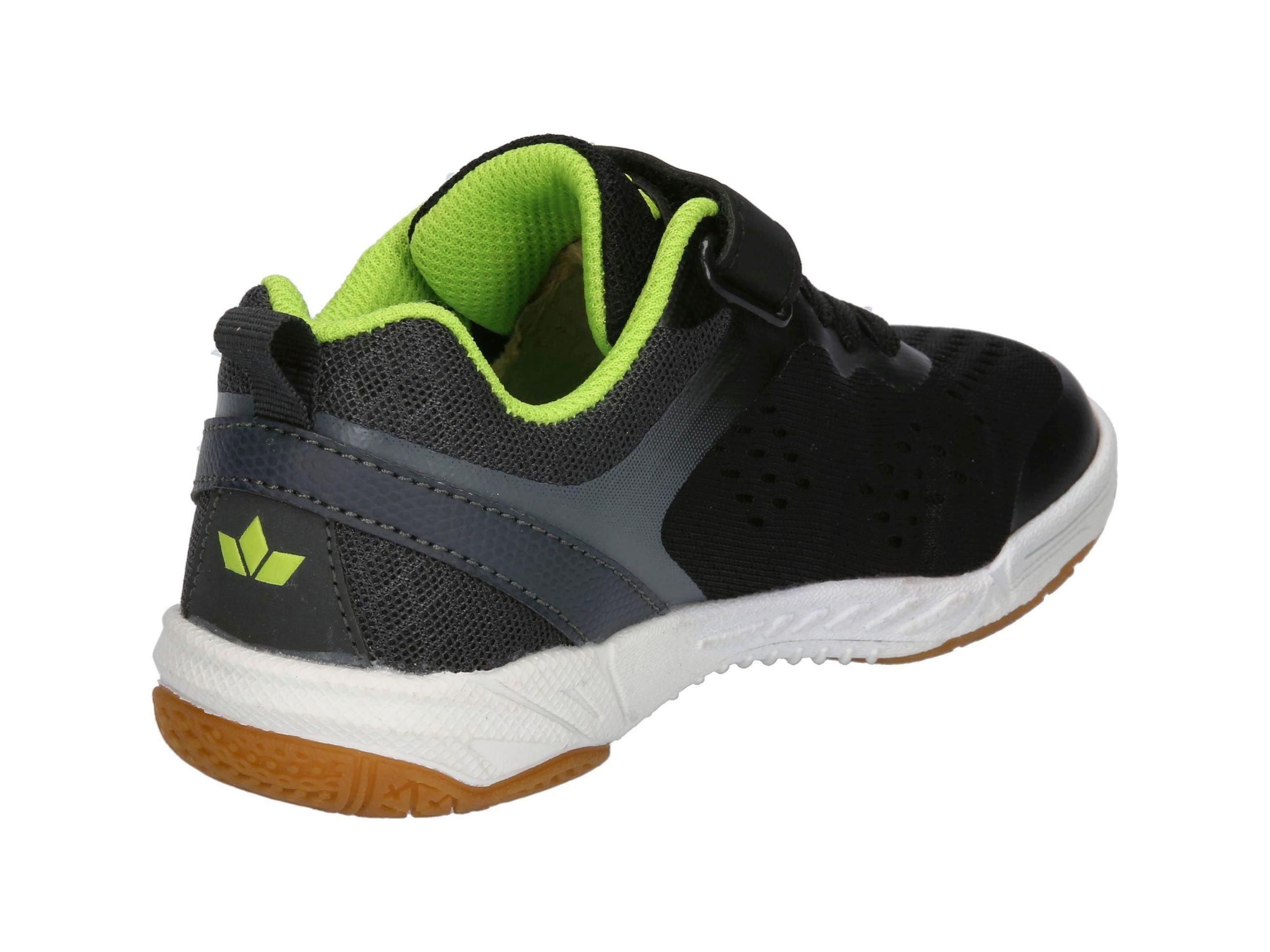 Lico Sportschuh Key VS Hallenschuh – Bild 4 von 5