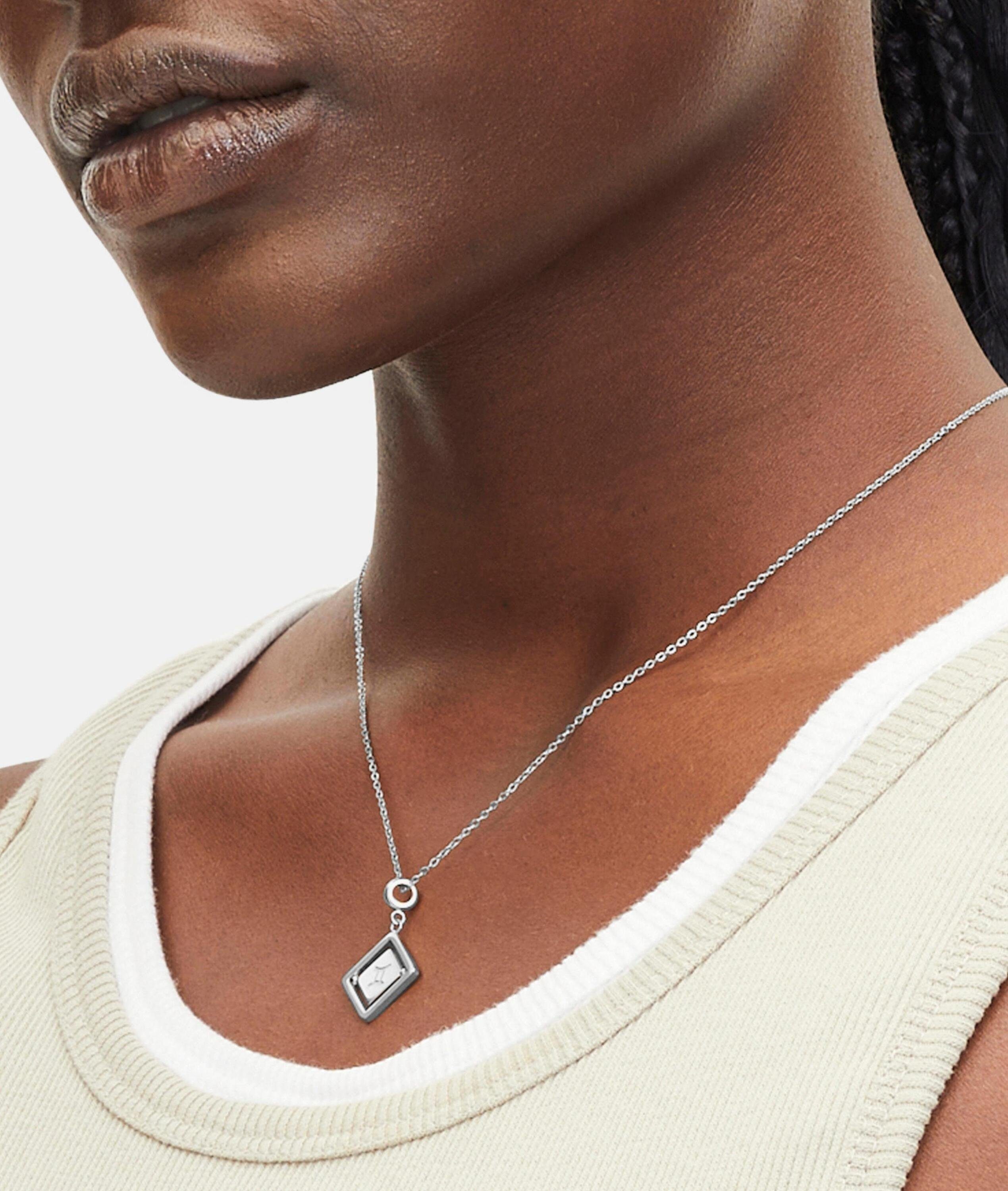 Liebeskind Berlin Kettenanhänger Anhän...